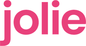 jolie